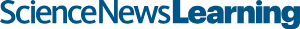 Society For Science